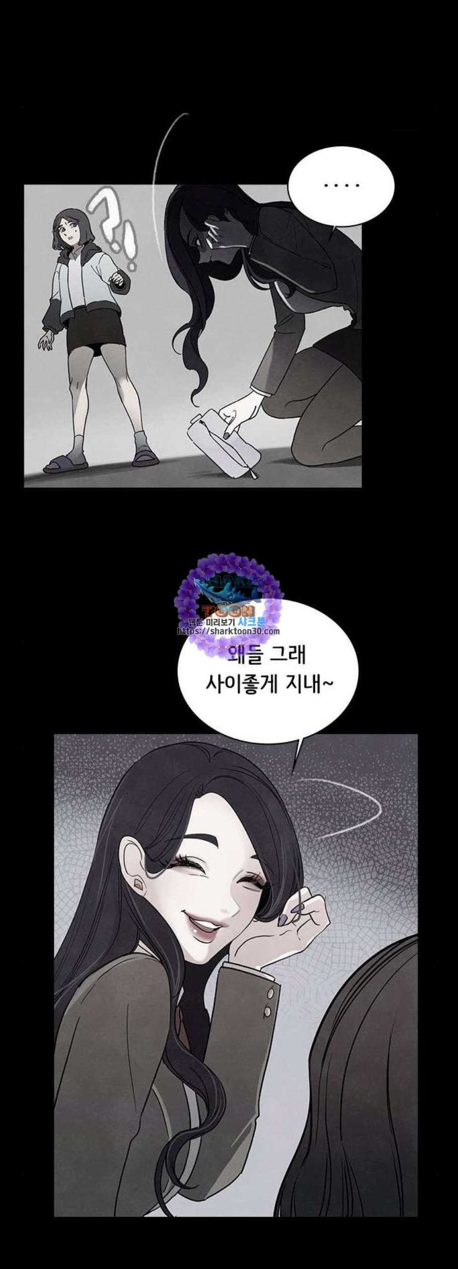 16122279229963.jpeg