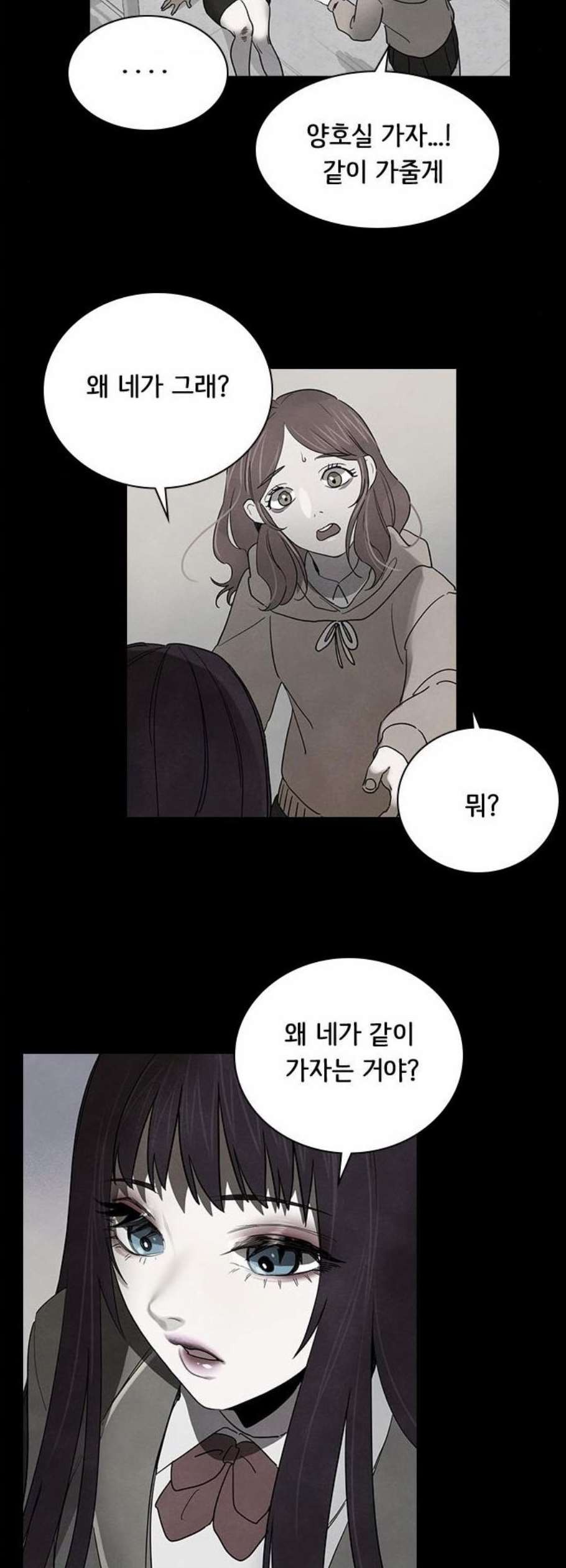16122279246409.jpeg
