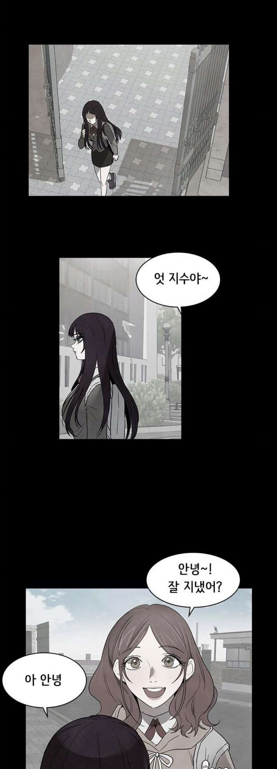 16122279262882.jpeg