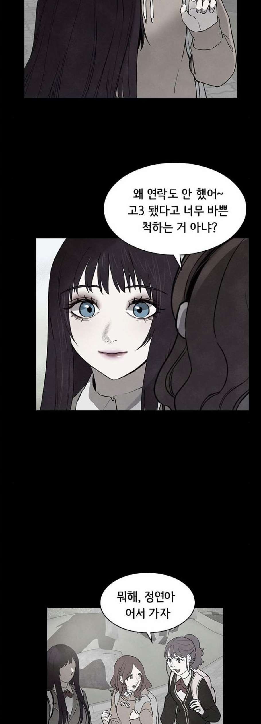 16122279269327.jpeg