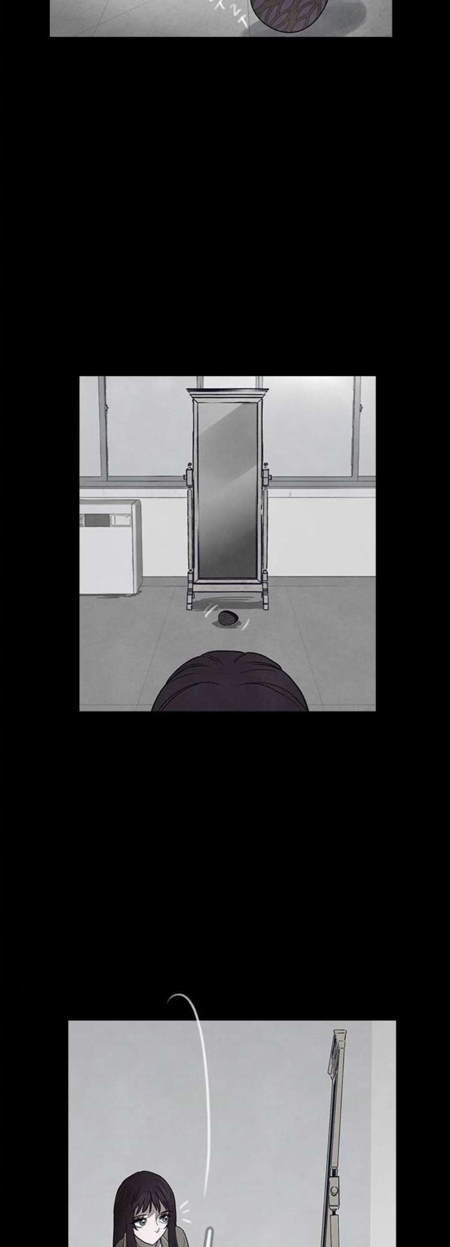 1612227929121.jpeg