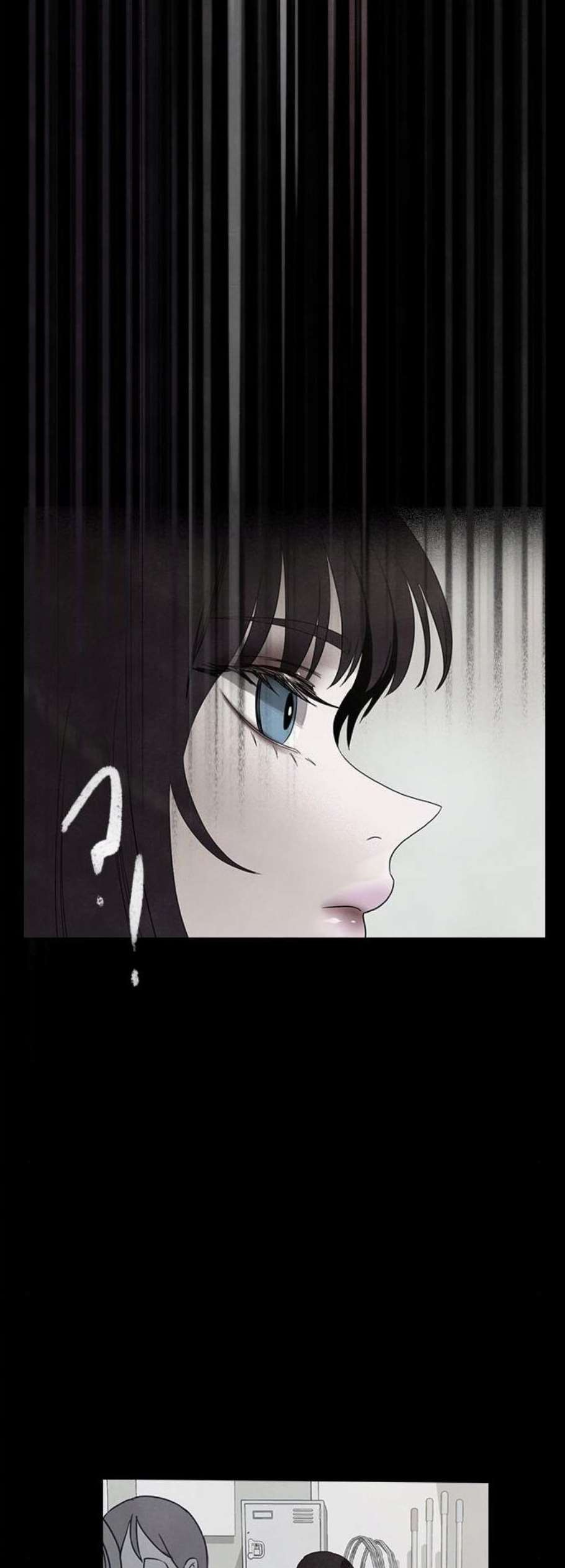16122279307249.jpeg