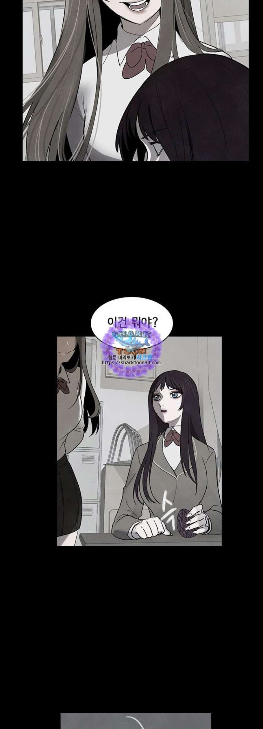 16122279319165.jpeg
