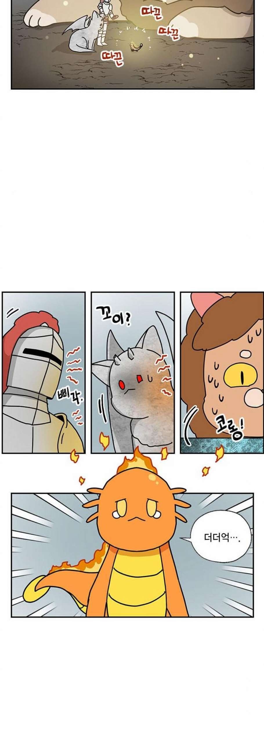 16122279695938.jpeg