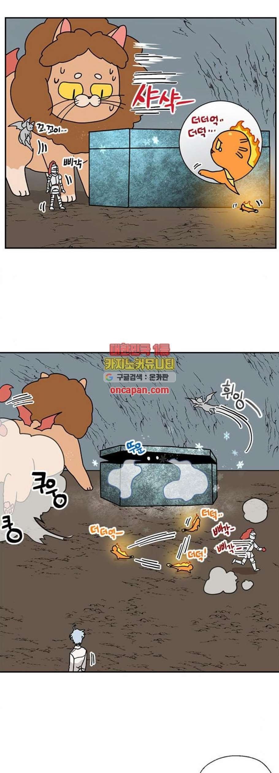 16122279702113.jpeg