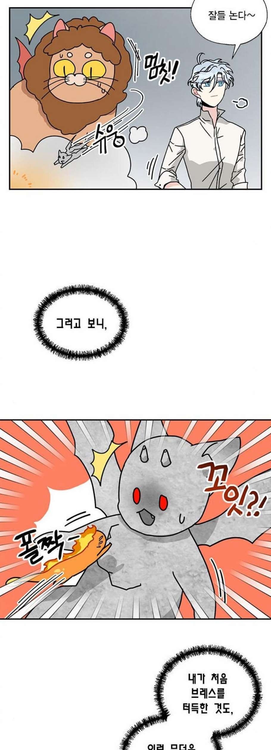 16122279708026.jpeg