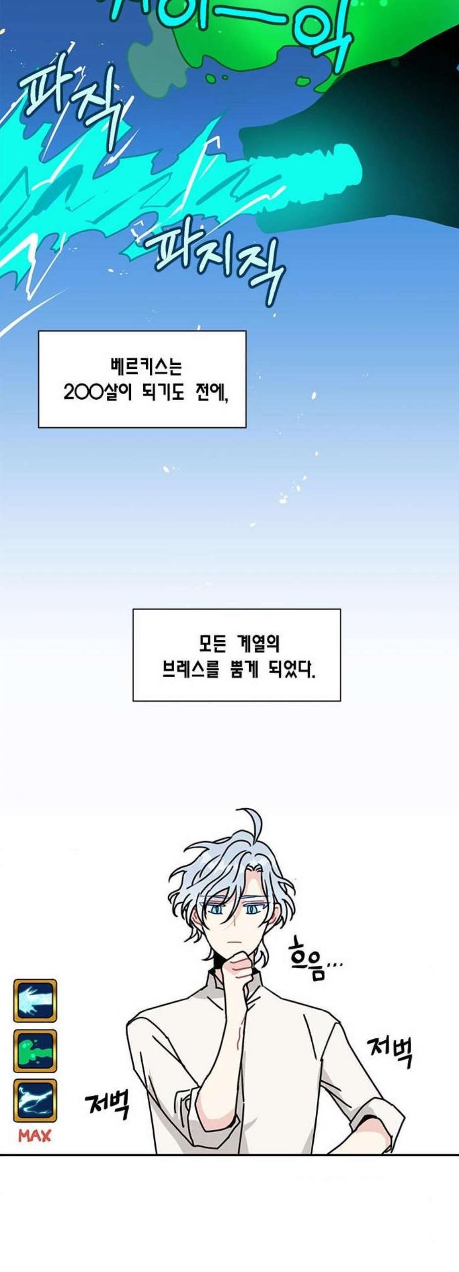 16122279736559.jpeg