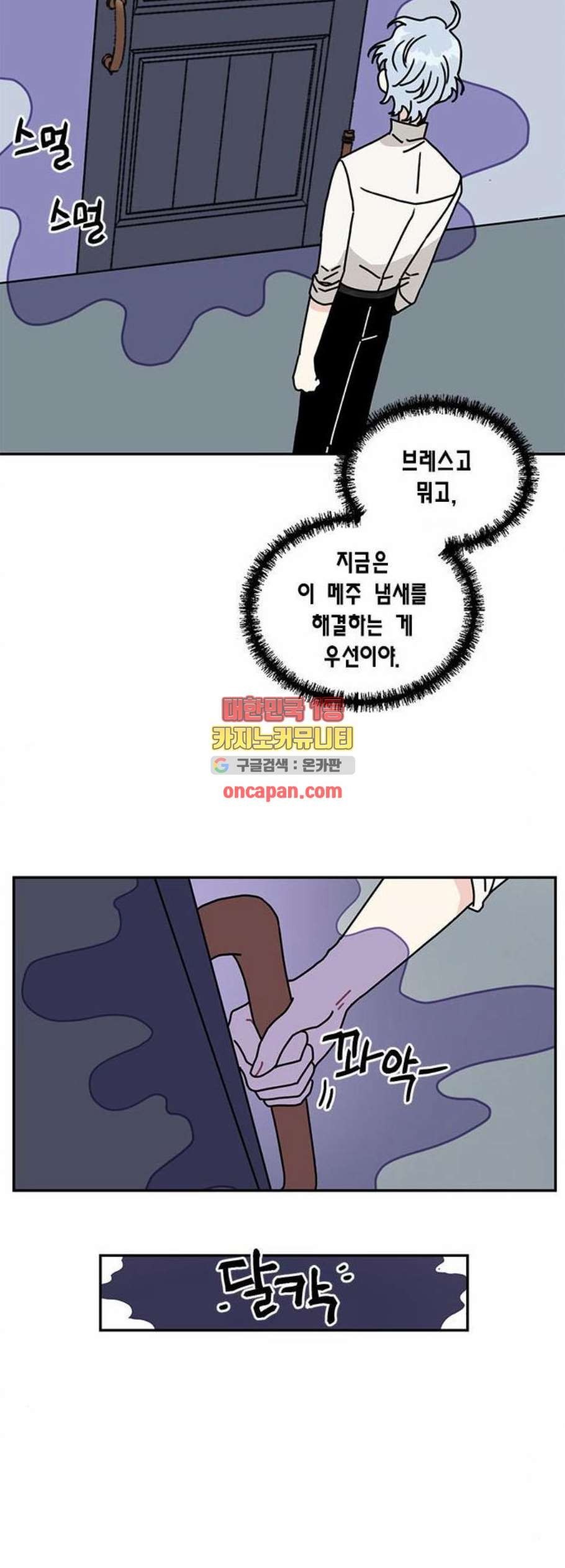 16122279748319.jpeg