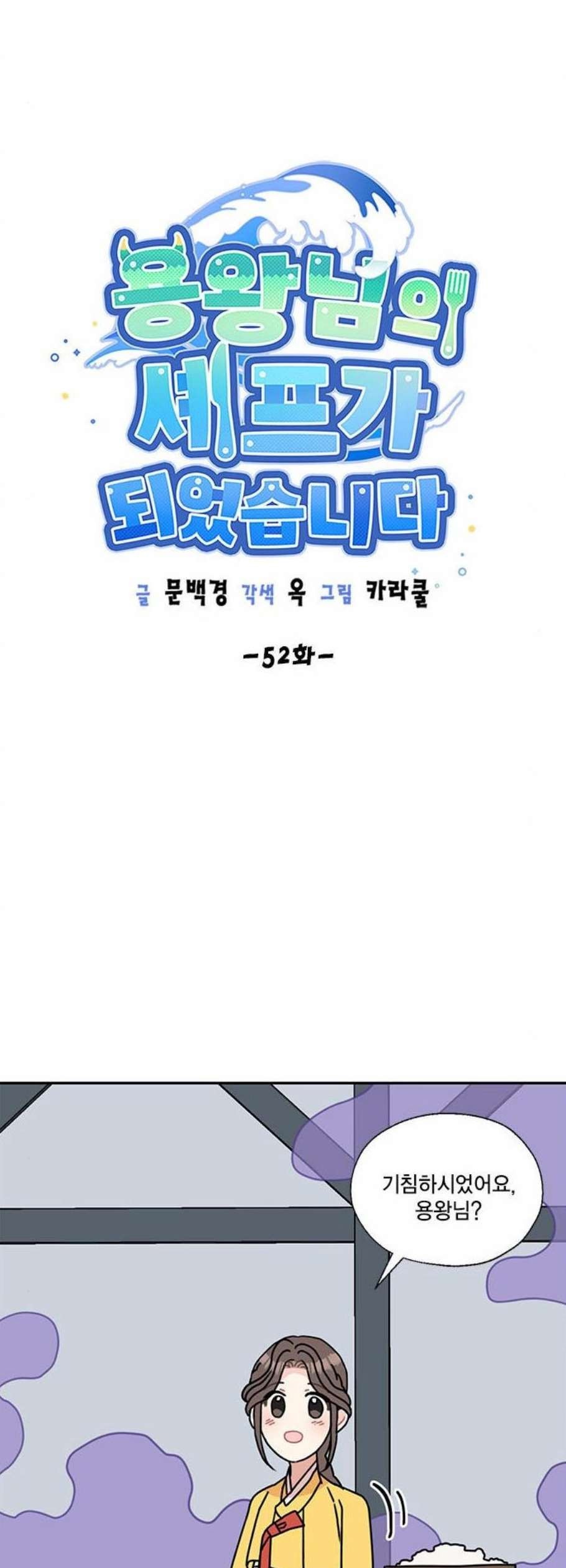 16122279755746.jpeg