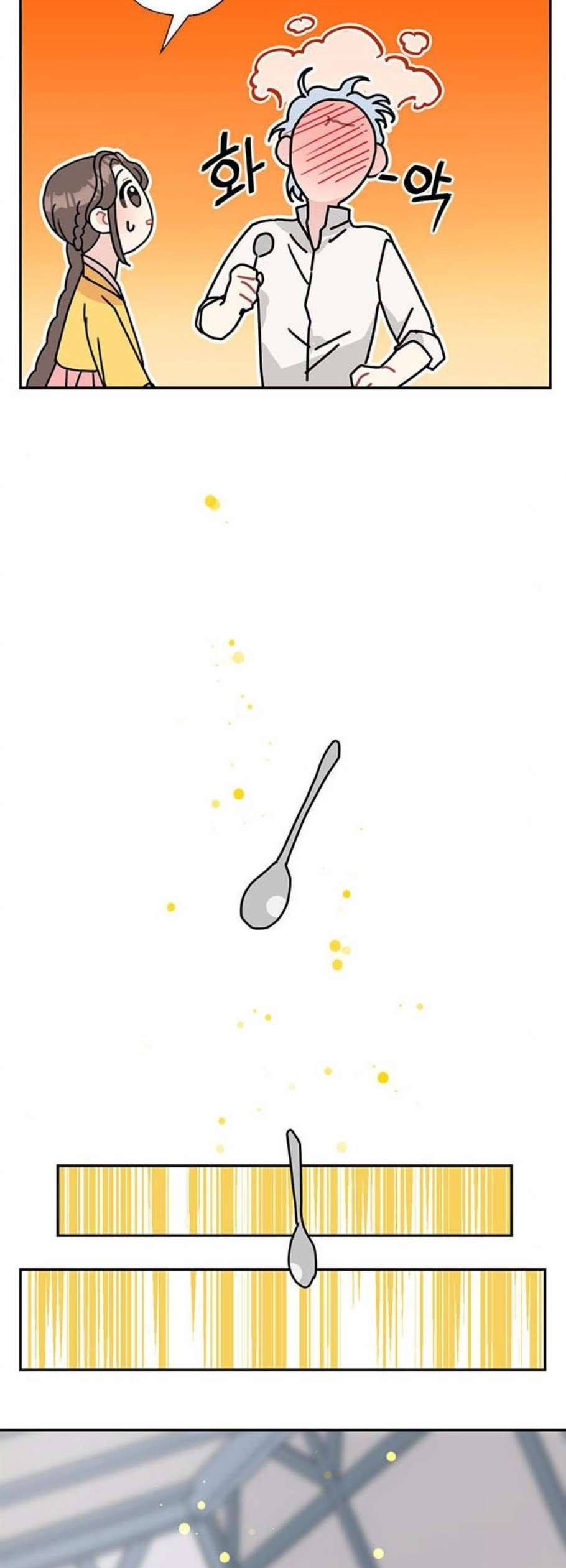 16122279860563.jpeg