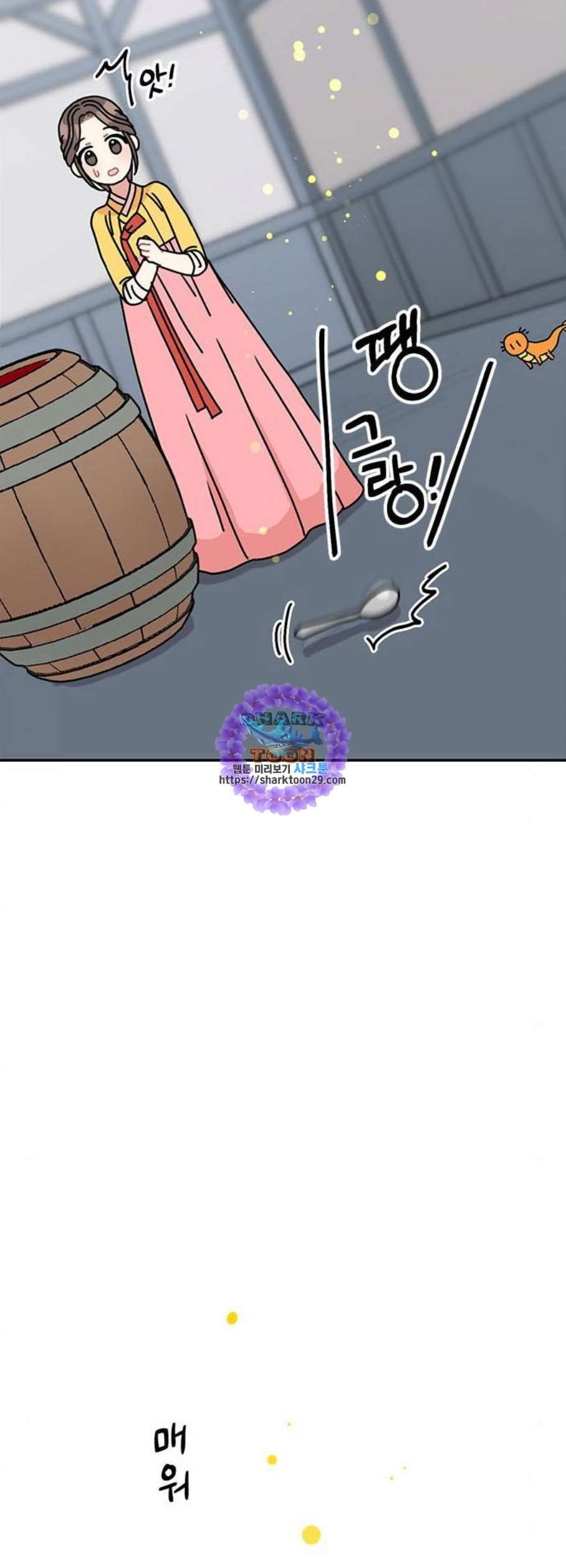 16122279866273.jpeg