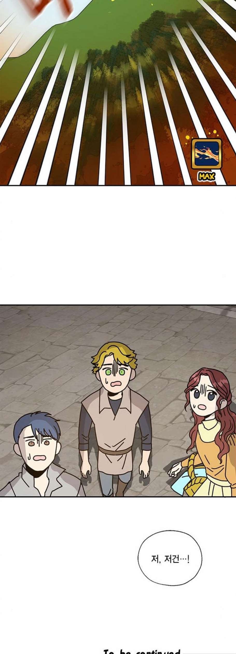 16122279877606.jpeg