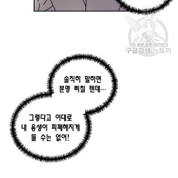 16122279932602.jpg