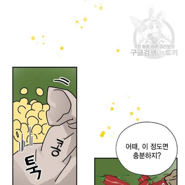 16122280019135.jpg
