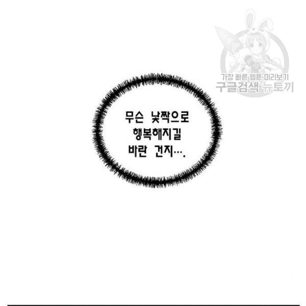 16122280130817.jpg