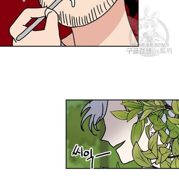 16122280156005.jpg