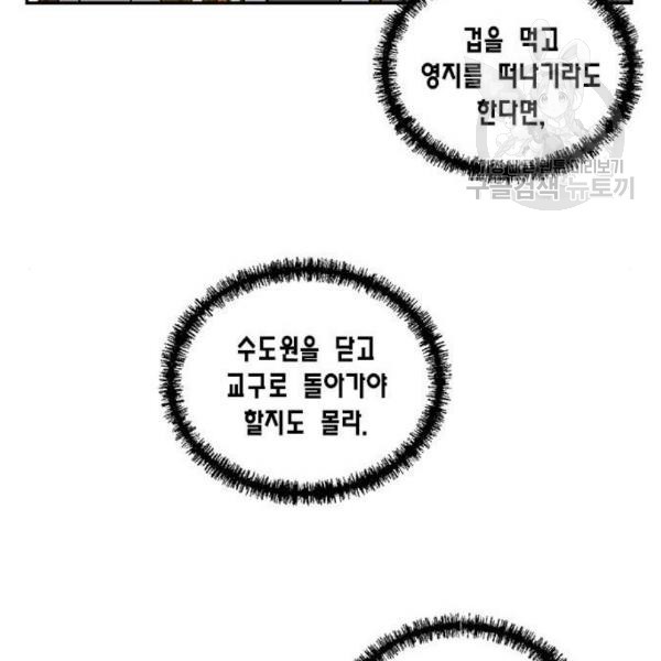 16122280203082.jpg