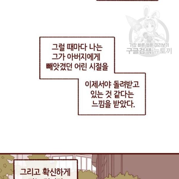 16122283117561.jpg