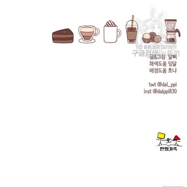 16122283141451.jpg