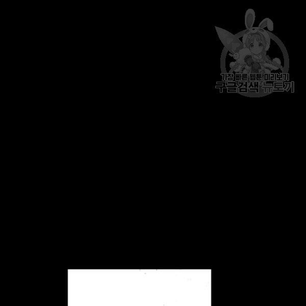 16122284814877.jpg