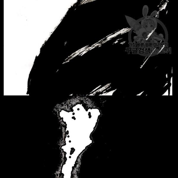16122285010952.jpg