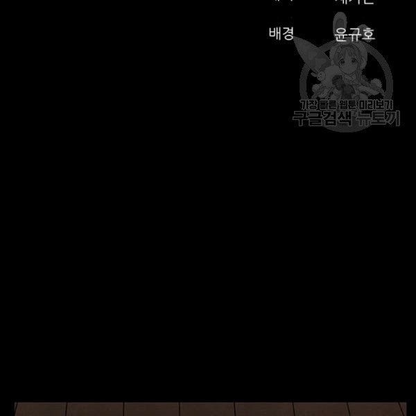 16122285038977.jpg