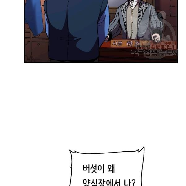 16122286103418.jpg
