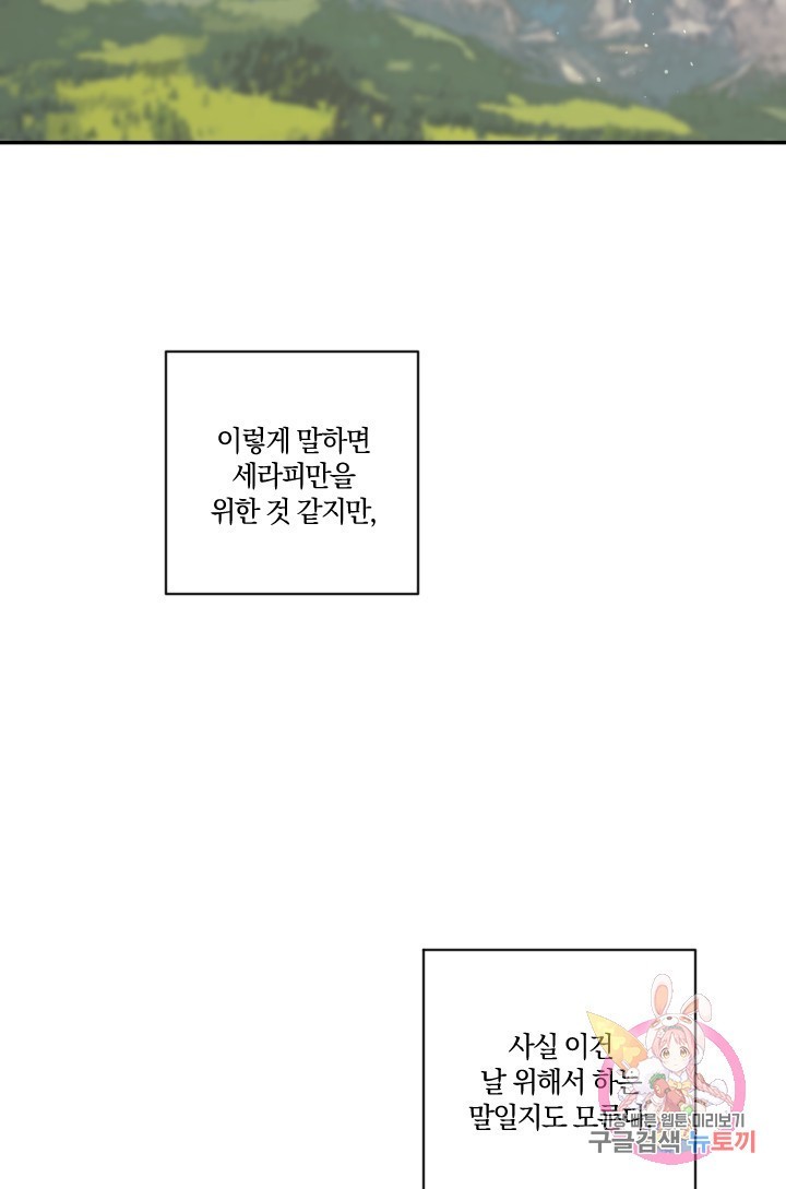16122286628092.jpg