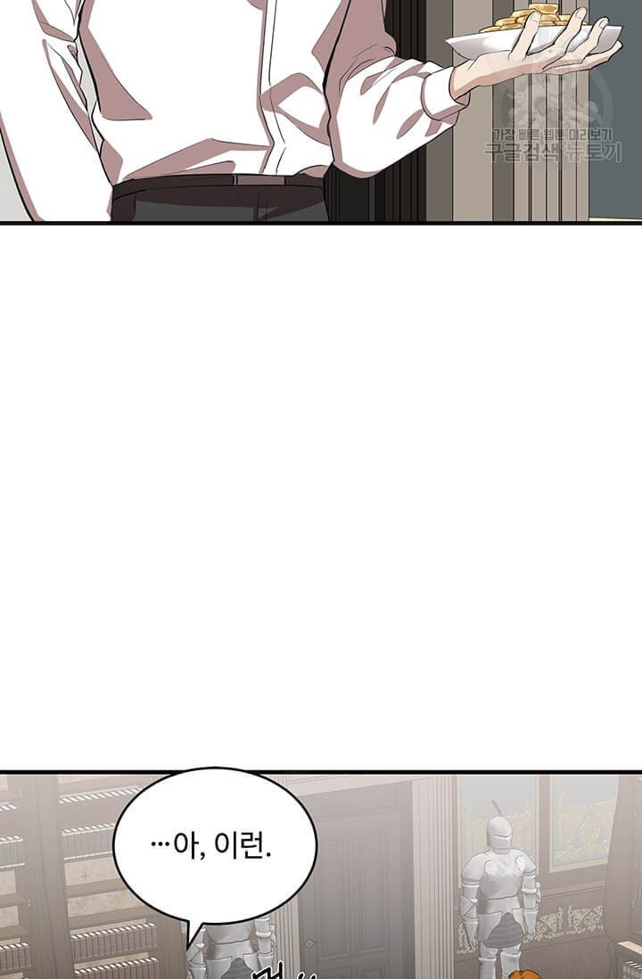 16122337052075.jpeg
