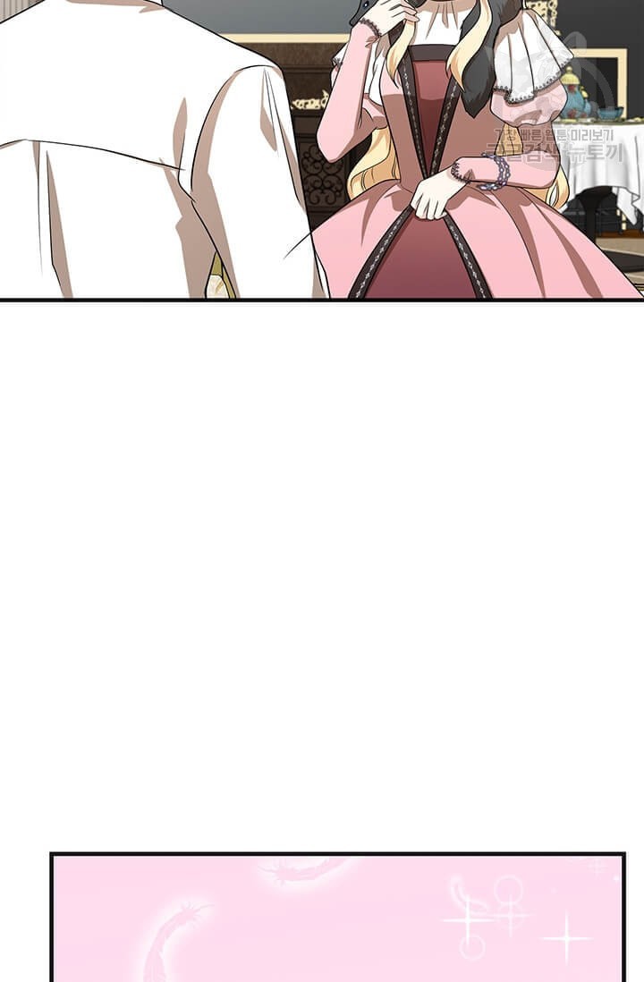 16122337181314.jpeg