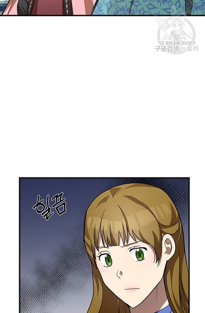 16122337192313.jpeg