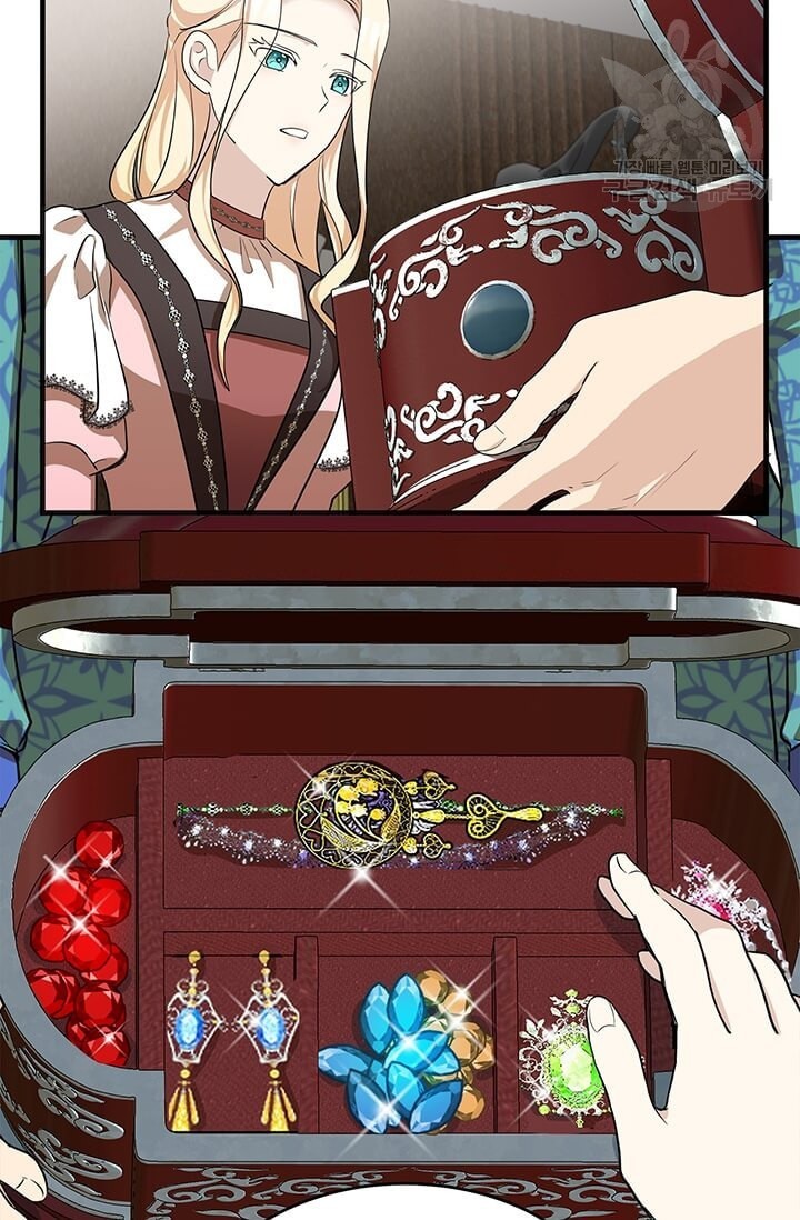 16122337199799.jpeg