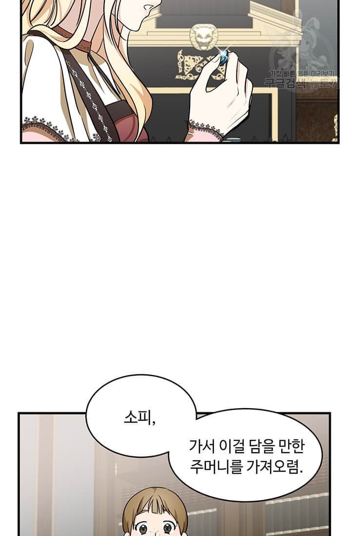 16122337207086.jpeg
