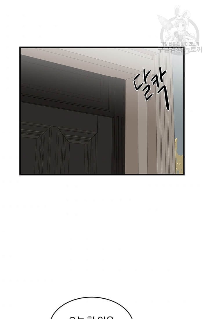 16122337244628.jpeg