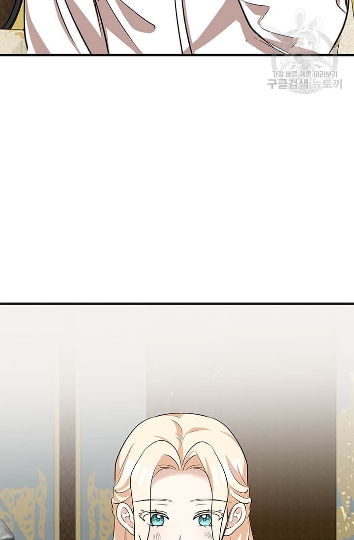 16122337263333.jpeg