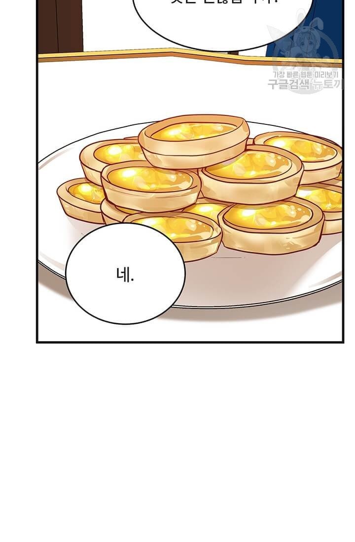 16122337271738.jpeg