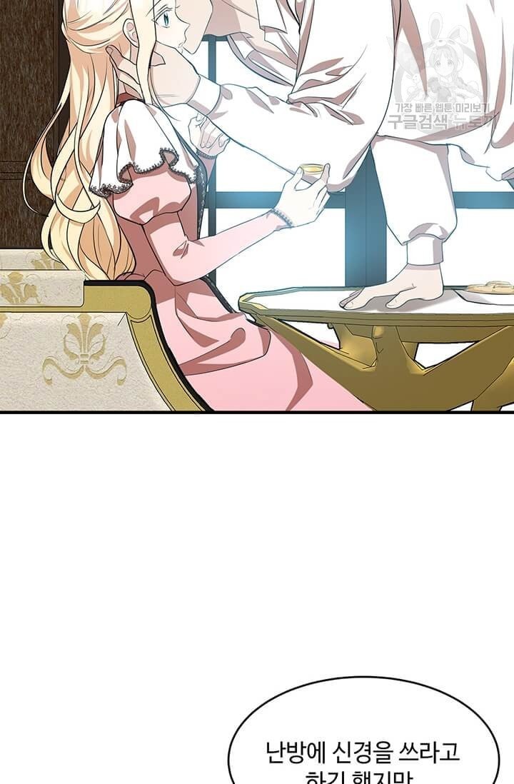 16122337317295.jpeg