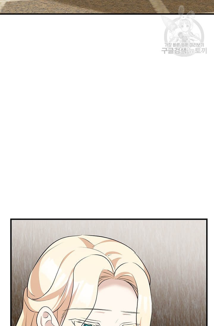 16122337355959.jpeg