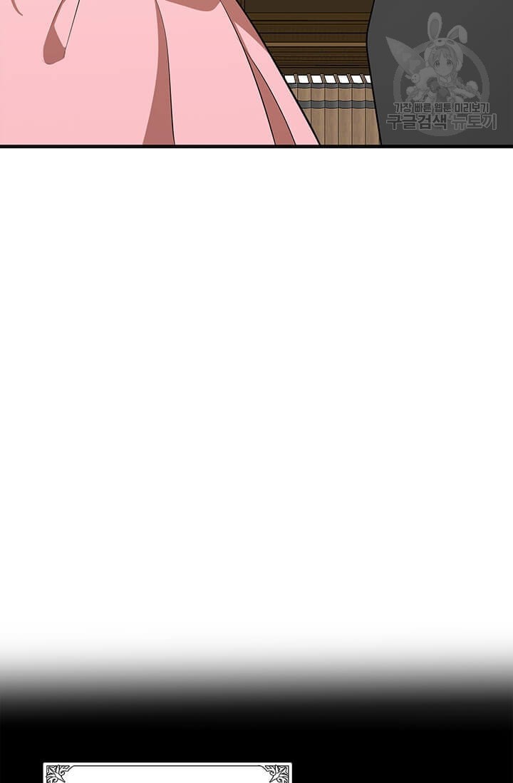 16122337375352.jpeg