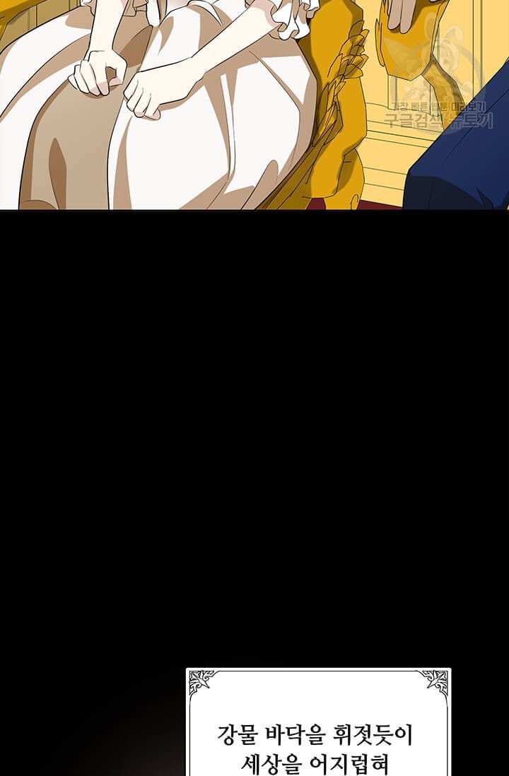 16122337383577.jpeg