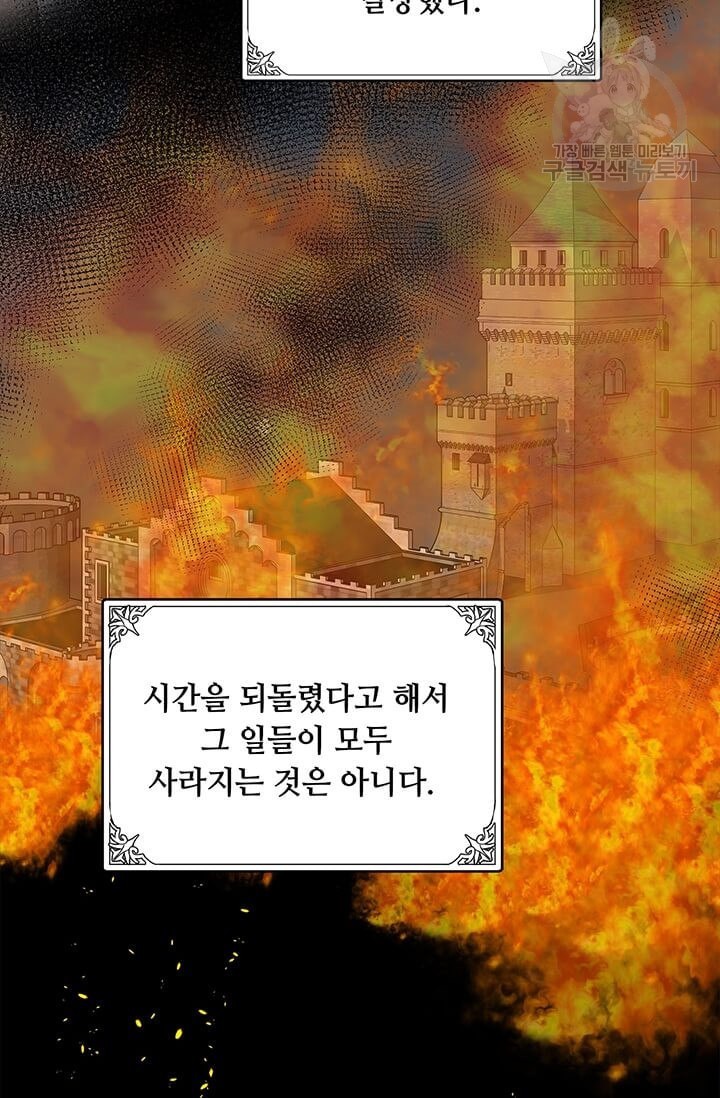 16122337413068.jpeg