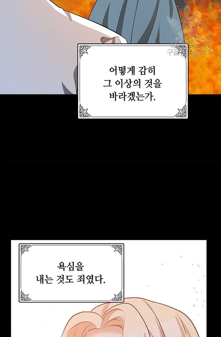 16122337420302.jpeg