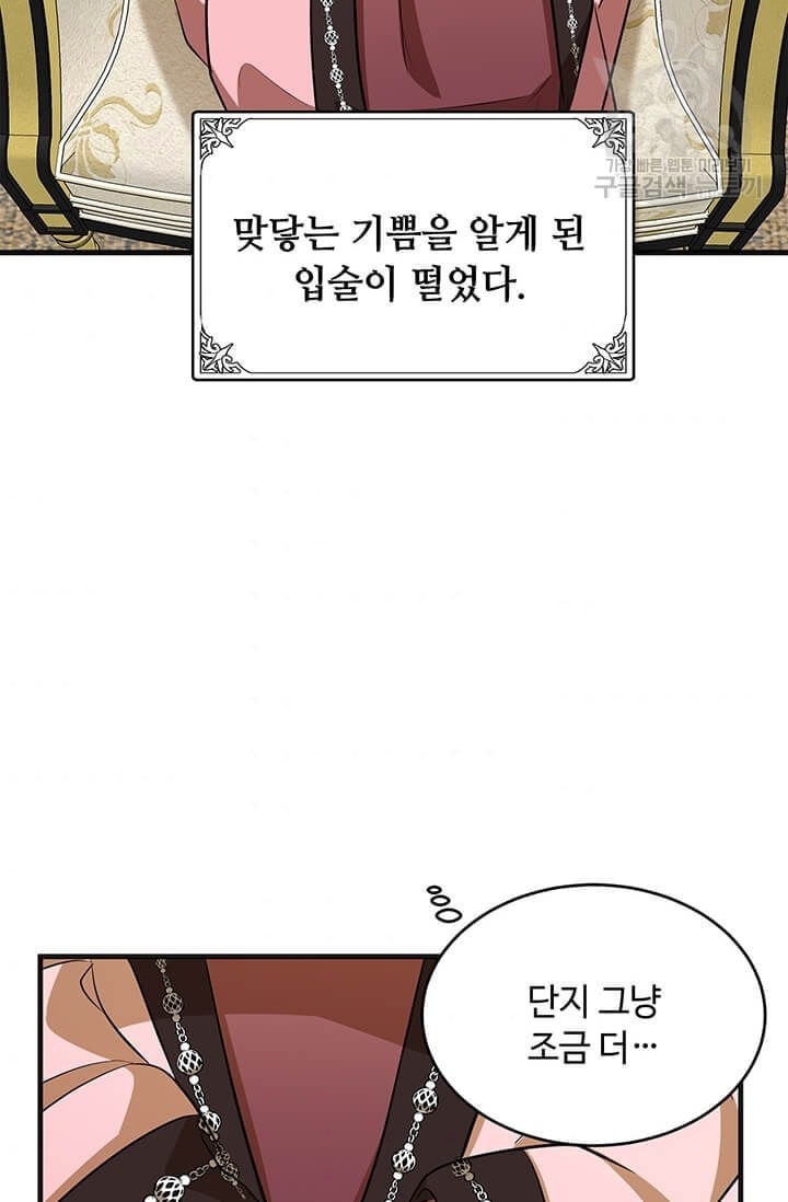 16122337438934.jpeg