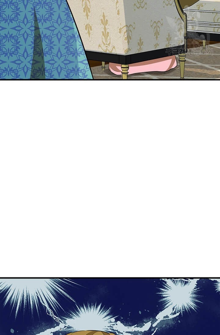 1612233744984.jpeg