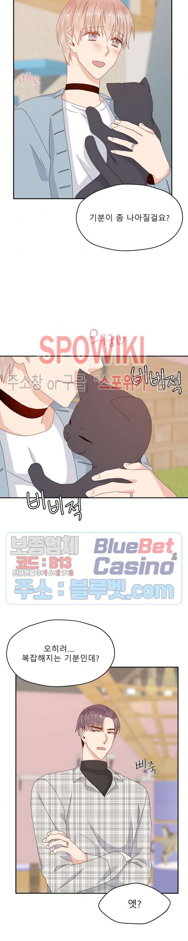 16122338205375.jpg