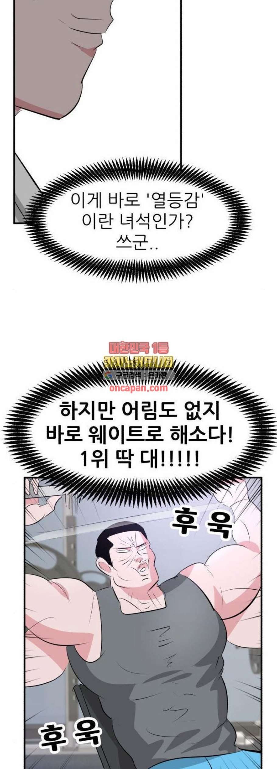 16122339674887.jpeg