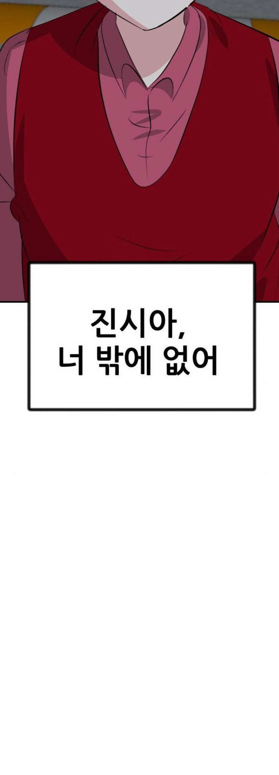 16122339783986.jpeg