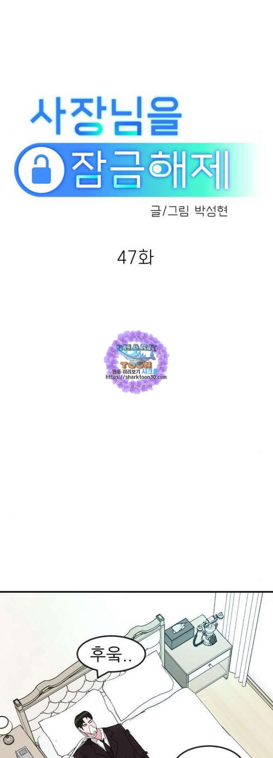 1612233978911.jpeg