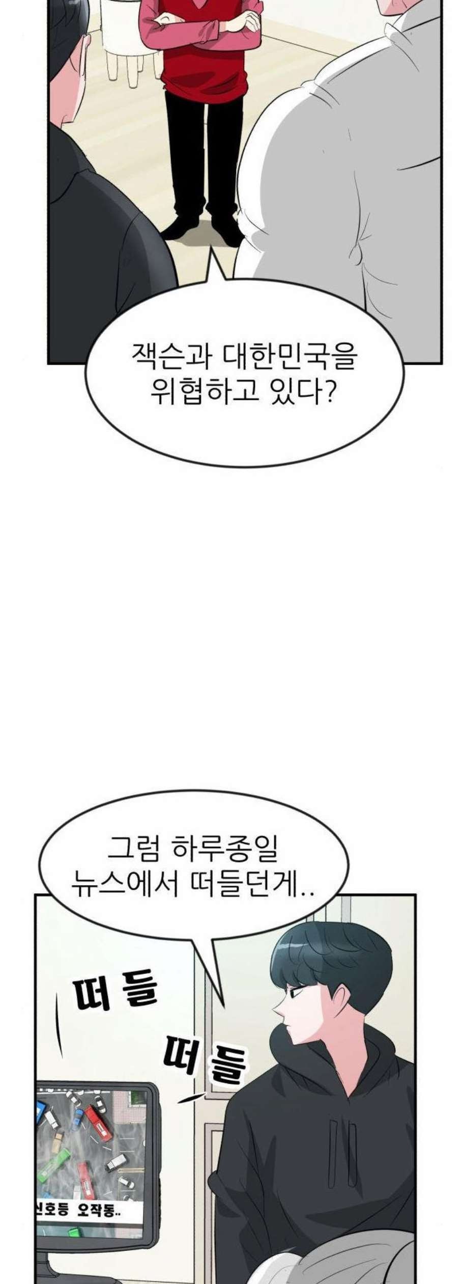 16122339810486.jpeg