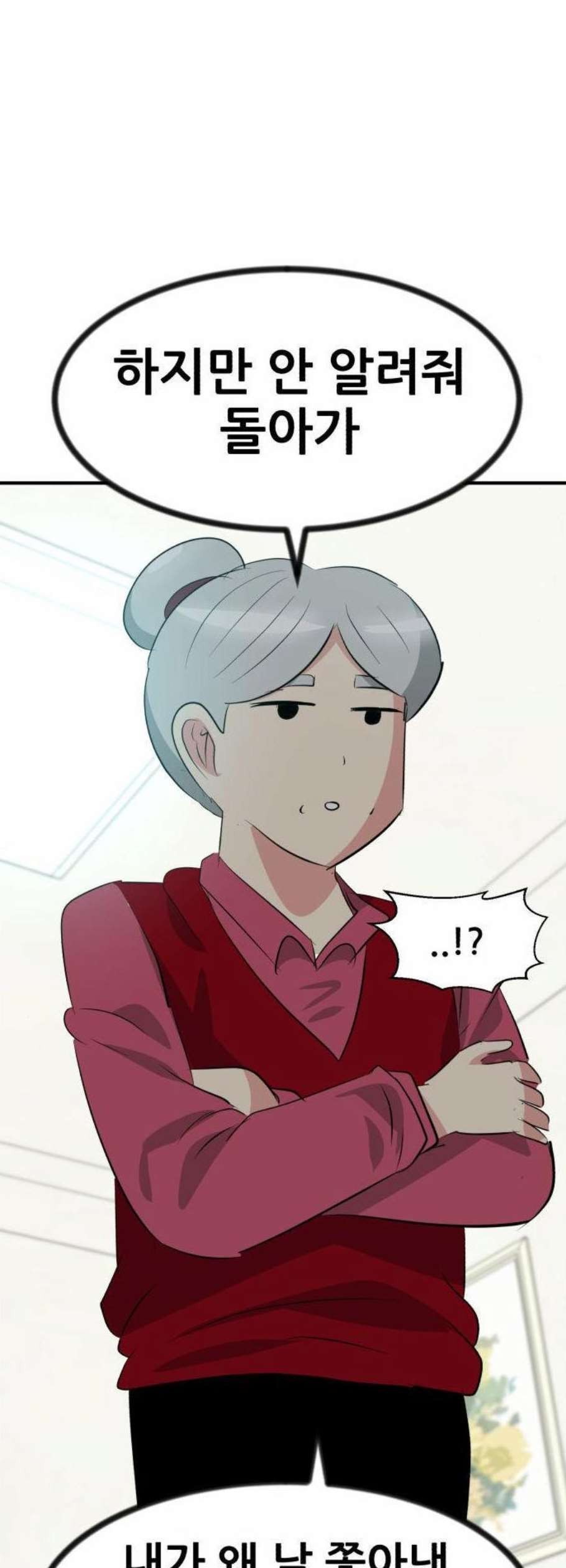 16122339827159.jpeg